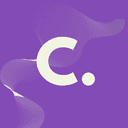 CybHrSec logo